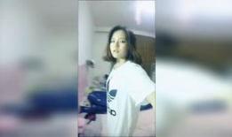 湿视频,捕捉水与光影的交融之美