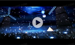 视频背景音乐,探寻视频背景音乐的奥秘